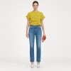 Stella McCartney 291599